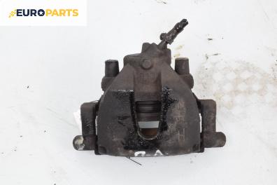 Спирачен апарат за Volvo V50 Estate (12.2003 - 12.2012), позиция: предна, дясна