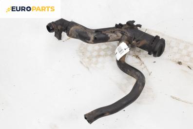 Гърловина масло за Volvo V50 Estate (12.2003 - 12.2012) 2.0 D, 136 к.с.