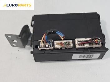 Модул за Nissan Almera TINO (12.1998 - 02.2006)