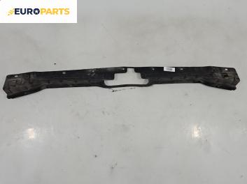 Кора над радиатор за Hyundai Sonica Sedan III (01.1998 - 12.2005), 4+1 вр., седан