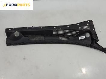 Кора под чистачки за Hyundai Sonica Sedan III (01.1998 - 12.2005), 4+1 вр., седан