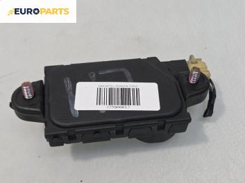 Моторче клапа парно за Hyundai Sonica Sedan III (01.1998 - 12.2005) 2.5 V6 24V, 160 к.с.