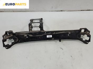 Маска горна част за Mercedes-Benz C-Class Sedan (W203) (05.2000 - 08.2007), седан