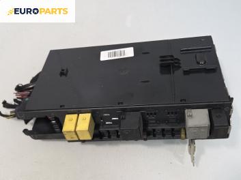 SAM модул за Mercedes-Benz C-Class Sedan (W203) (05.2000 - 08.2007)