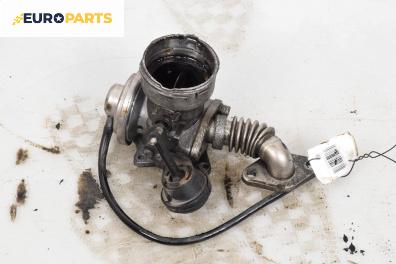 EGR-клапан за Volkswagen Golf IV Hatchback (08.1997 - 06.2005) 1.9 TDI, 130 к.с.