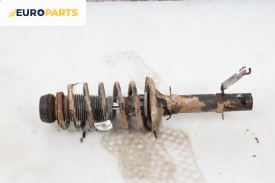 Макферсон за Volkswagen Golf IV Hatchback (08.1997 - 06.2005), хечбек, позиция: предна, дясна