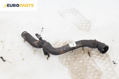 Воден маркуч за Volkswagen Golf IV Hatchback (08.1997 - 06.2005) 1.9 TDI, 130 к.с.