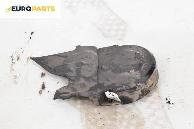 Капак ангренажен ремък за Volkswagen Golf IV Hatchback (08.1997 - 06.2005) 1.9 TDI, 130 к.с.