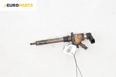 Дюза дизел за Volvo V50 Estate (12.2003 - 12.2012) 2.0 D, 136 к.с.