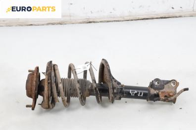 Макферсон за Hyundai Elantra Sedan II (06.2000 - 07.2006), седан, позиция: предна, дясна