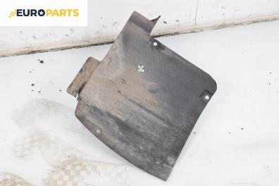 Подкалник за Mercedes-Benz C-Class Sedan (W203) (05.2000 - 08.2007), 4+1 вр., седан, позиция: предна, дясна