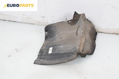 Подкалник за Mercedes-Benz C-Class Sedan (W203) (05.2000 - 08.2007), 4+1 вр., седан, позиция: предна, лява