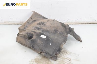 Подкалник за Mercedes-Benz C-Class Sedan (W203) (05.2000 - 08.2007), 4+1 вр., седан, позиция: предна, дясна