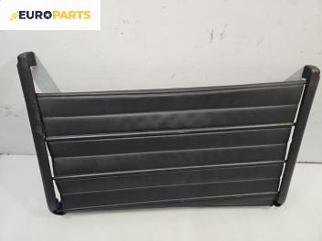 Щора багажник за Volkswagen Passat II Variant B3, B4 (02.1988 - 06.1997), комби