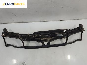 Маска за Volkswagen Passat II Variant B3, B4 (02.1988 - 06.1997), комби