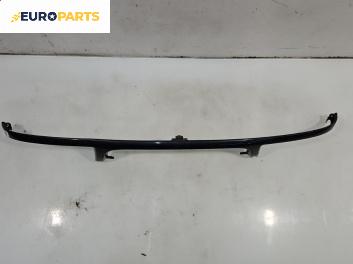 Релса багажник за Volkswagen Passat II Variant B3, B4 (02.1988 - 06.1997), 4+1 вр., комби, позиция: дясна