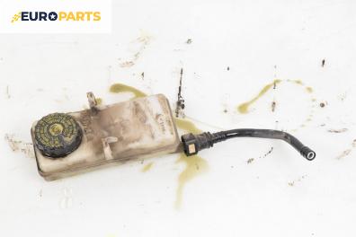 Казанче за хидравлична течност за Peugeot 307 Hatchback (08.2000 - 12.2012)