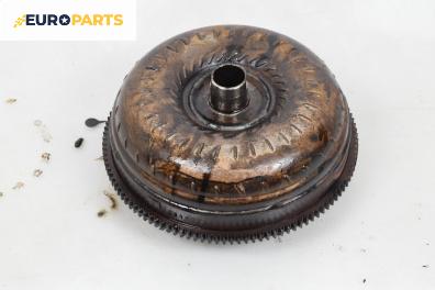 Хидротрансформатор за Volkswagen Golf IV Hatchback (08.1997 - 06.2005), автоматик