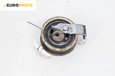 Обтяжни ролки за Volkswagen Golf IV Hatchback (08.1997 - 06.2005) 1.9 TDI, 130 к.с.