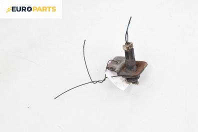 Датчик за ниво на маслото в двигателя за Hyundai Sonica Sedan III (01.1998 - 12.2005)