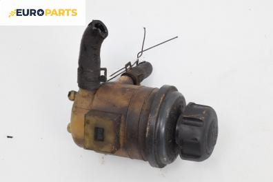 Казанче за хидравлична течност за Hyundai Sonica Sedan III (01.1998 - 12.2005)