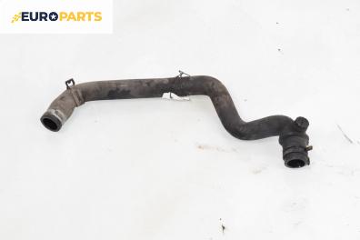 Воден маркуч за Peugeot 407 Sedan (02.2004 - 12.2011) 2.0 HDi 135, 136 к.с.