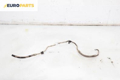 Хидравличен маркуч за Peugeot 407 Sedan (02.2004 - 12.2011) 2.0 HDi 135, 136 к.с.