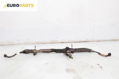 Хидравлична рейка за Peugeot 407 Sedan (02.2004 - 12.2011), седан