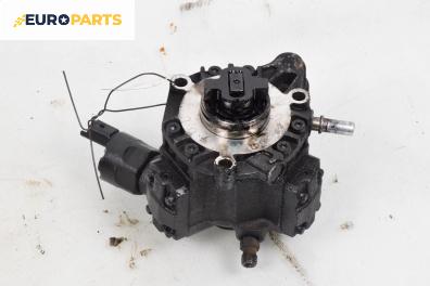 ГНП-горивонагнетателна помпа за Peugeot 407 Sedan (02.2004 - 12.2011) 2.0 HDi 135, 136 к.с.