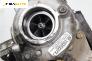 Турбо за Peugeot 407 Sedan (02.2004 - 12.2011) 2.0 HDi 135, 136 к.с.