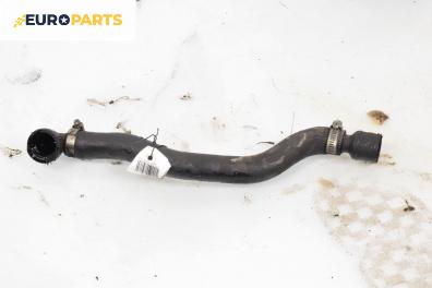 Воден маркуч за Peugeot 407 Sedan (02.2004 - 12.2011) 2.0 HDi 135, 136 к.с.