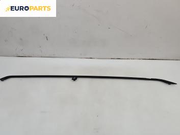 Релса багажник за Volkswagen Passat II Variant B3, B4 (02.1988 - 06.1997), 4+1 вр., комби, позиция: дясна