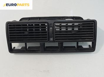 Духалки парно за Volkswagen Golf IV Hatchback (08.1997 - 06.2005)