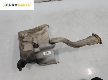 Казанче за чистачки за Mercedes-Benz C-Class Sedan (W203) (05.2000 - 08.2007)