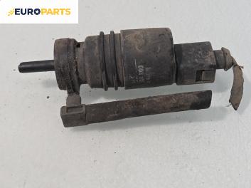 Помпичка за чистачки за Mercedes-Benz C-Class Sedan (W203) (05.2000 - 08.2007)