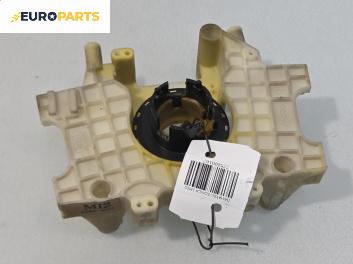 Основа лентов кабел за Hyundai Sonica Sedan III (01.1998 - 12.2005), 4+1 вр., седан