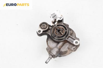 Вакуум помпа за Peugeot 407 Sedan (02.2004 - 12.2011) 2.0 HDi 135, 136 к.с.