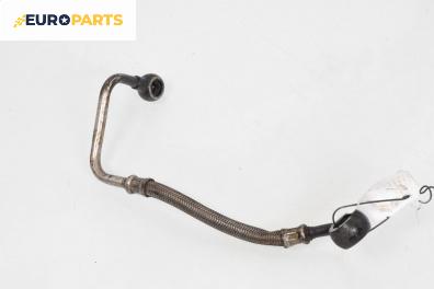 Хидравличен маркуч за Peugeot 407 Sedan (02.2004 - 12.2011) 2.0 HDi 135, 136 к.с.