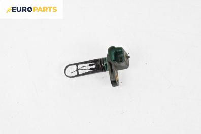 Температурен датчик за Peugeot 407 Sedan (02.2004 - 12.2011)