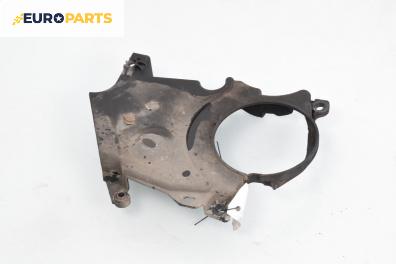 Капак ангренажен ремък за Peugeot 407 Sedan (02.2004 - 12.2011) 2.0 HDi 135, 136 к.с.