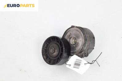 Обтяжна ролка ангренажен ремък за Peugeot 407 Sedan (02.2004 - 12.2011) 2.0 HDi 135, 136 к.с.