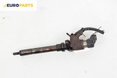 Дюза дизел за Peugeot 407 Sedan (02.2004 - 12.2011) 2.0 HDi 135, 136 к.с.