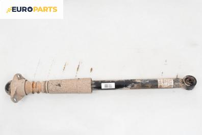 Амортисьор за Volkswagen Golf IV Hatchback (08.1997 - 06.2005), хечбек, позиция: задна, лява