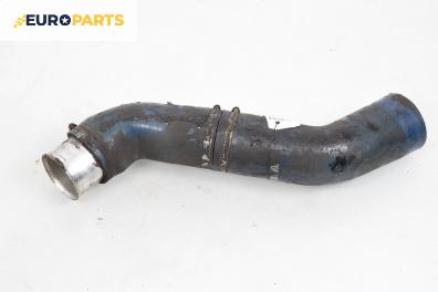 Маркуч турбо за Jeep Cherokee SUV IV (09.2007 - 06.2013) 2.8 CRD 4x4, 177 к.с.