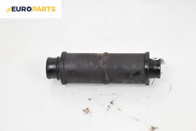 Въздуховод за Jeep Cherokee SUV IV (09.2007 - 06.2013) 2.8 CRD 4x4, 177 к.с.