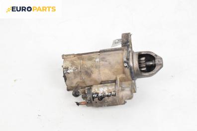 Стартер за Jeep Cherokee SUV IV (09.2007 - 06.2013) 2.8 CRD 4x4, 177 к.с.