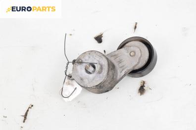 Обтяжна ролка ангренажен ремък за Jeep Cherokee SUV IV (09.2007 - 06.2013) 2.8 CRD 4x4, 177 к.с.