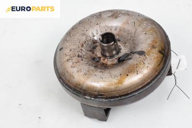 Хидротрансформатор за Jeep Cherokee SUV IV (09.2007 - 06.2013), автоматик