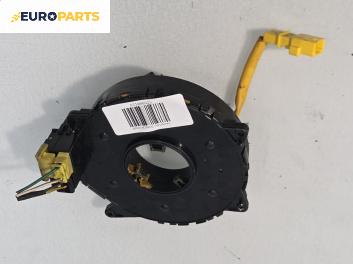 Лентов кабел за Airbag за Hyundai Sonica Sedan III (01.1998 - 12.2005)