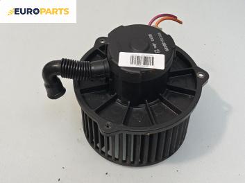 Вентилатор парно за Hyundai Sonica Sedan III (01.1998 - 12.2005)